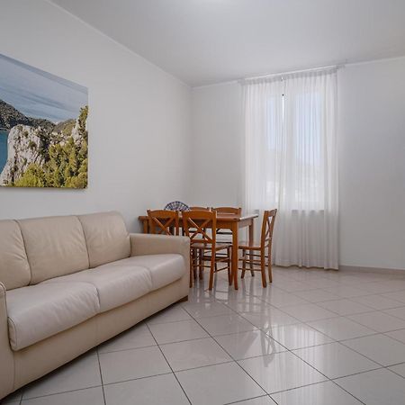 Lido Resort Finale Ligure Εξωτερικό φωτογραφία