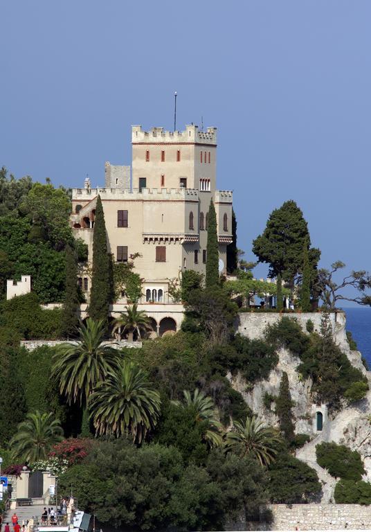 Lido Resort Finale Ligure Εξωτερικό φωτογραφία
