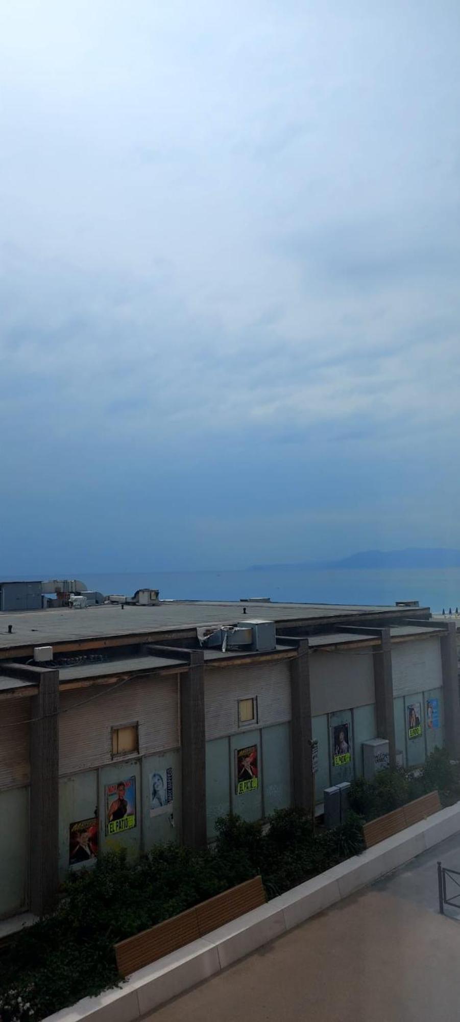 Lido Resort Finale Ligure Δωμάτιο φωτογραφία