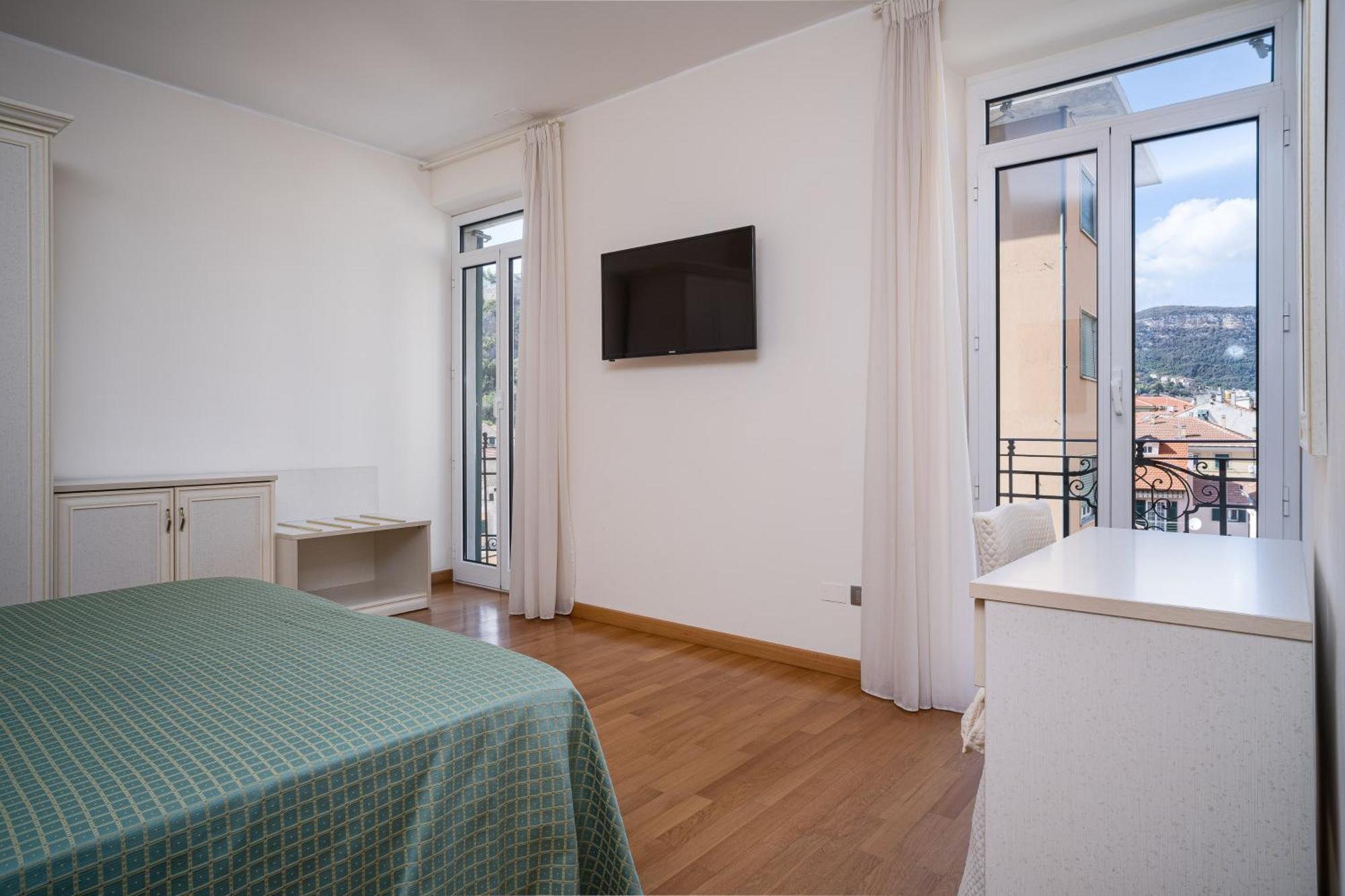 Lido Resort Finale Ligure Εξωτερικό φωτογραφία