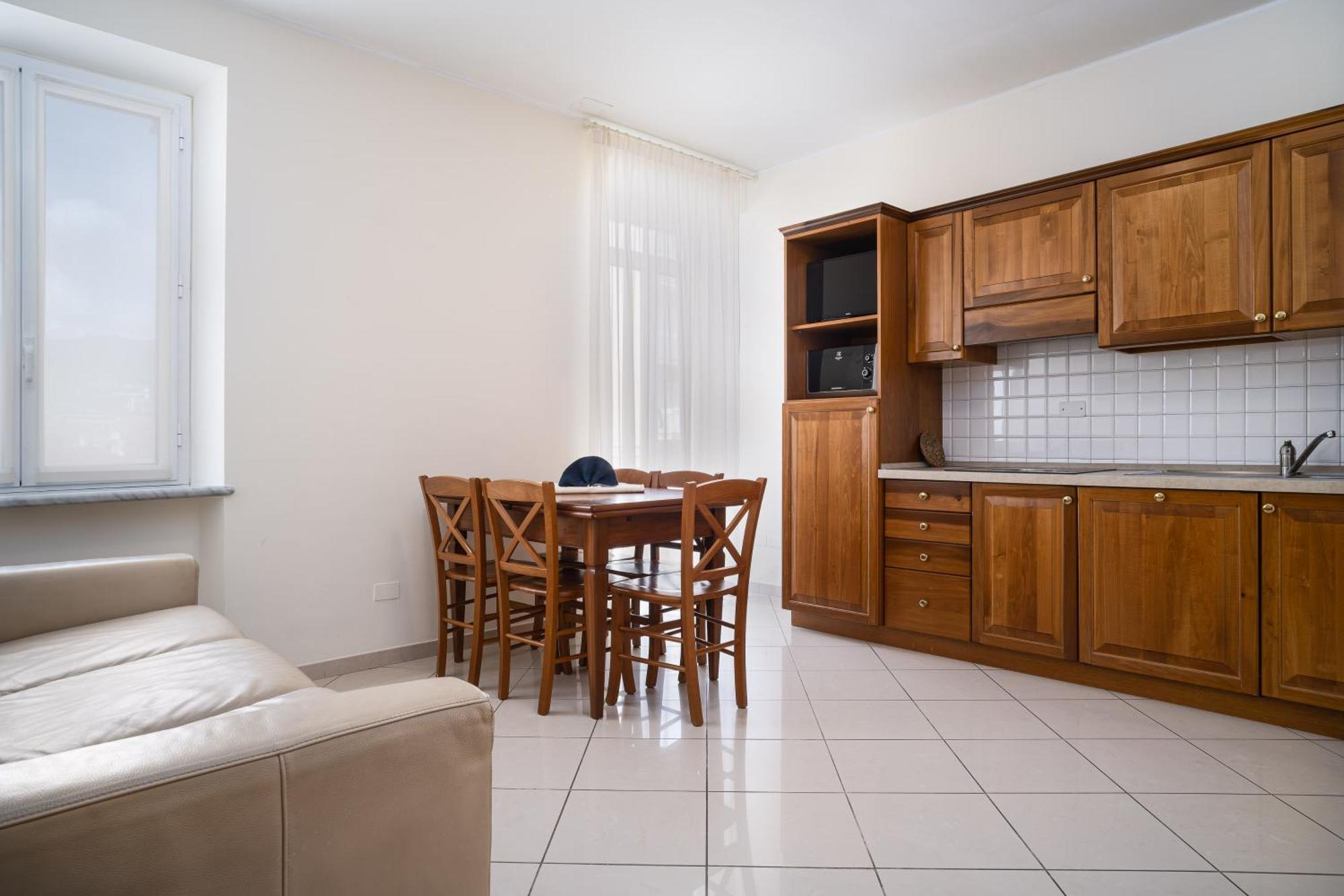 Lido Resort Finale Ligure Εξωτερικό φωτογραφία