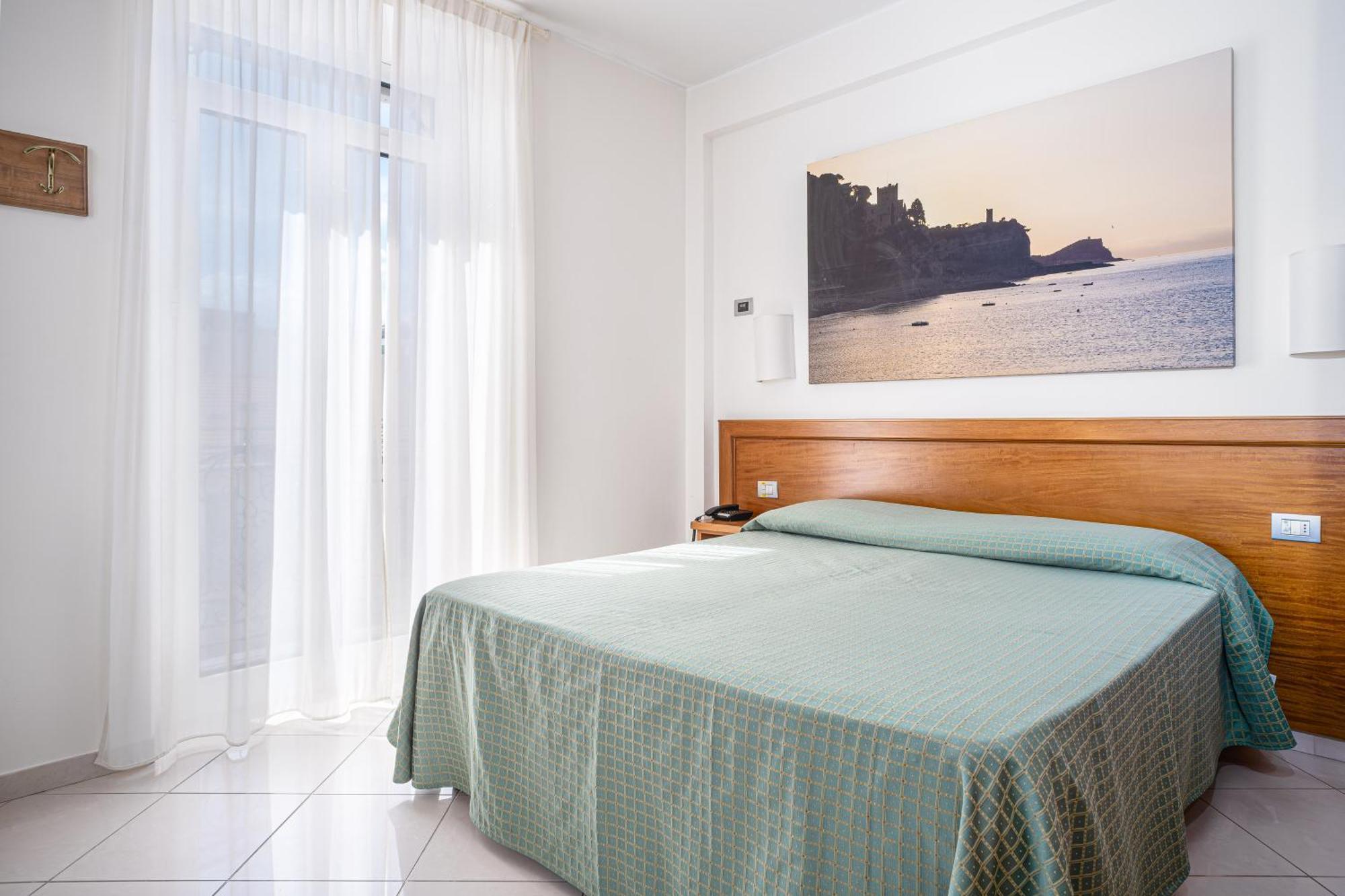 Lido Resort Finale Ligure Εξωτερικό φωτογραφία