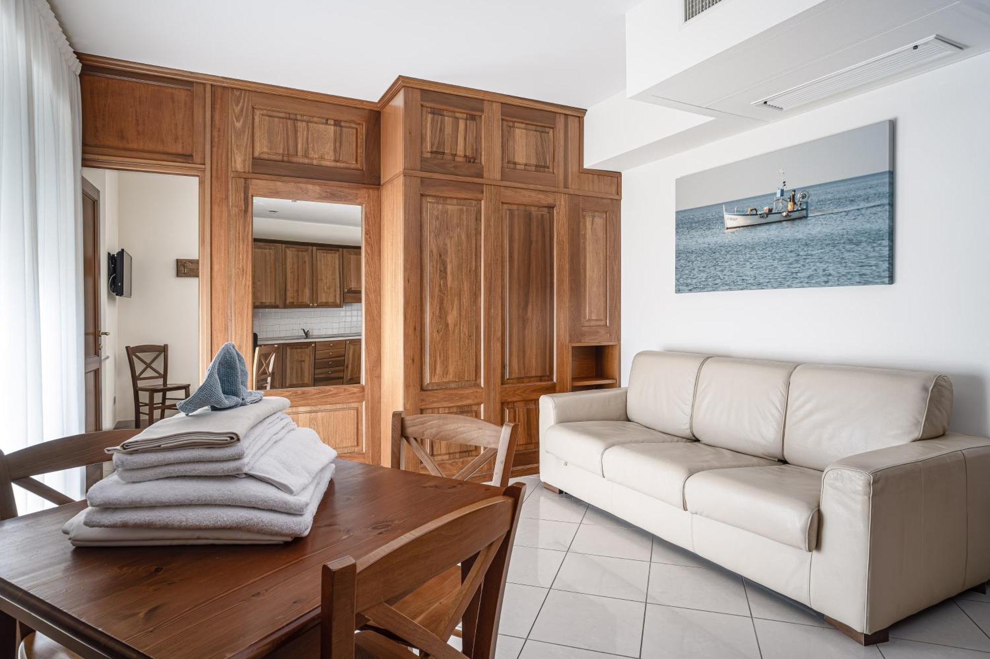 Lido Resort Finale Ligure Εξωτερικό φωτογραφία