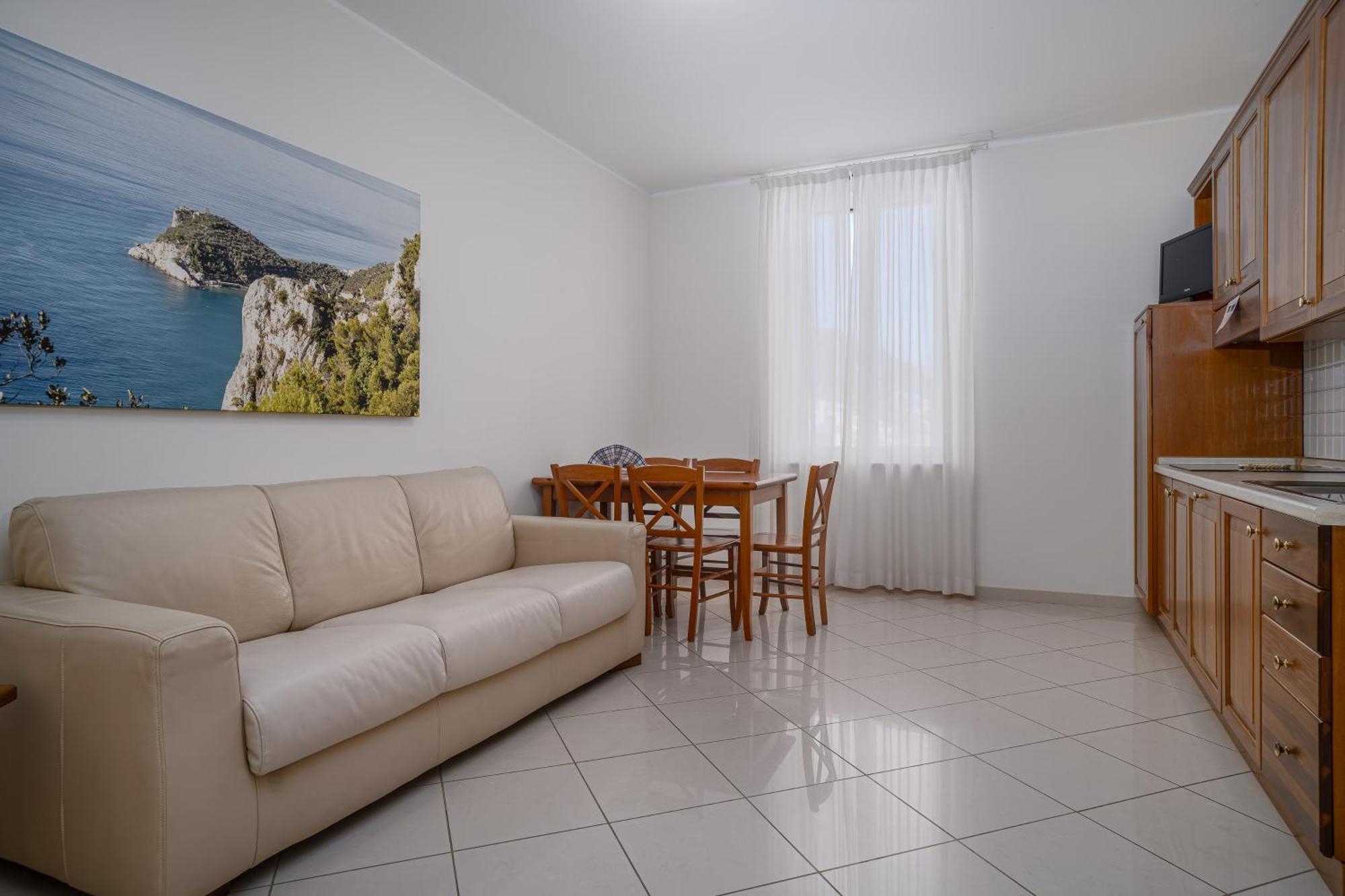 Lido Resort Finale Ligure Εξωτερικό φωτογραφία