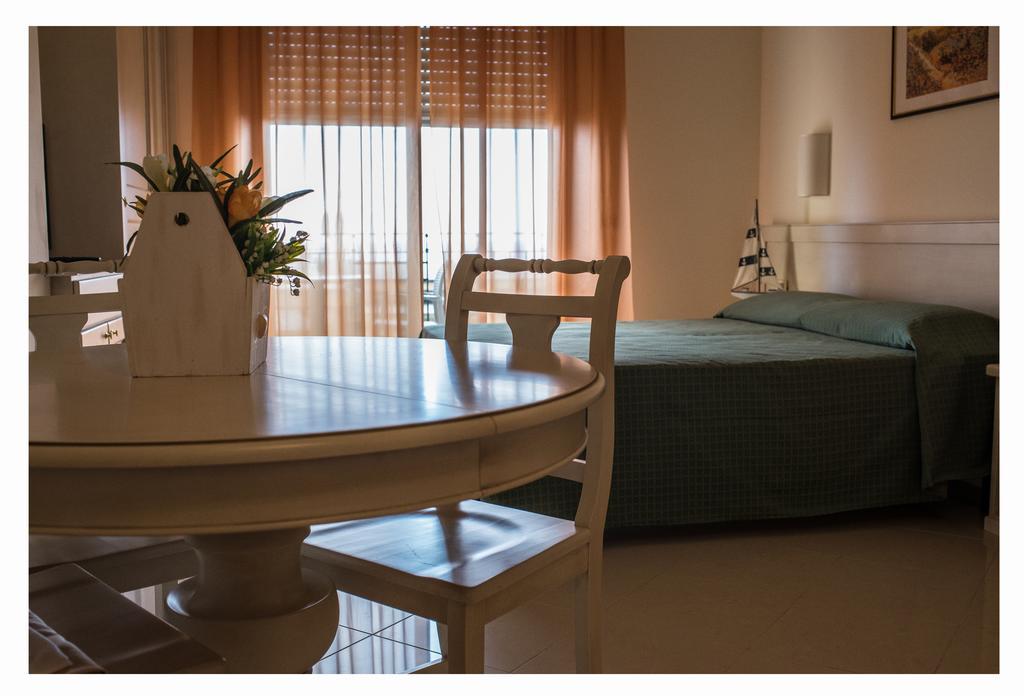 Lido Resort Finale Ligure Εξωτερικό φωτογραφία