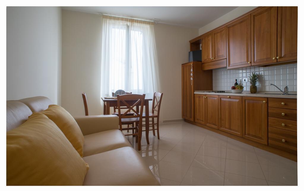 Lido Resort Finale Ligure Εξωτερικό φωτογραφία